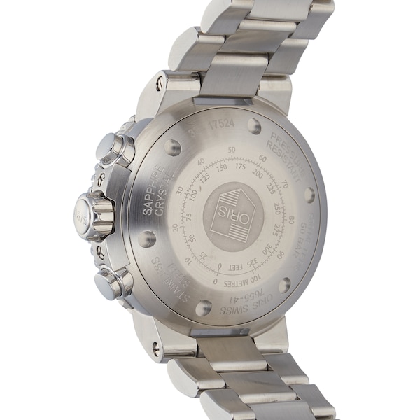 Go to product image 4