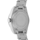 Pre-Owned Tudor Black Bay Mens Watch M79230B-0008