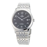 Pre-Owned Tudor 1926 Mens Watch M91650-0002