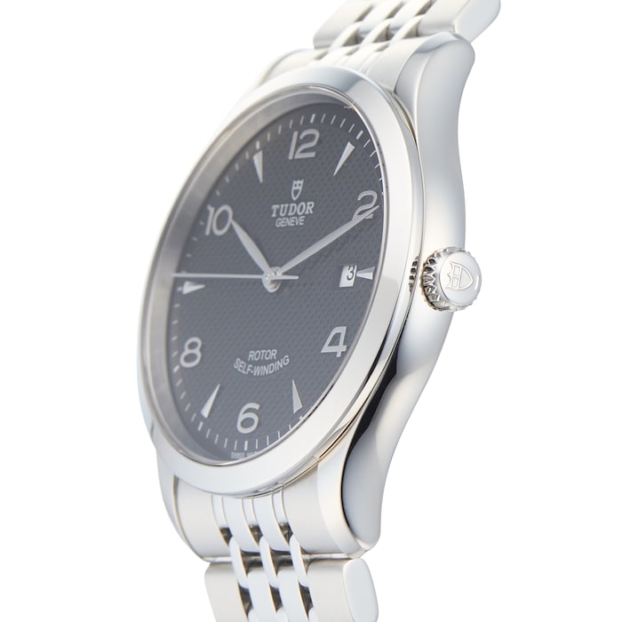 Pre-Owned Tudor 1926 Mens Watch M91650-0002