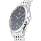 Pre-Owned Tudor 1926 Mens Watch M91650-0002