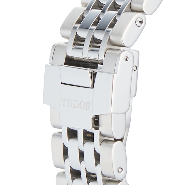 Go to product image 3