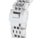 Pre-Owned Tudor 1926 Mens Watch M91650-0002