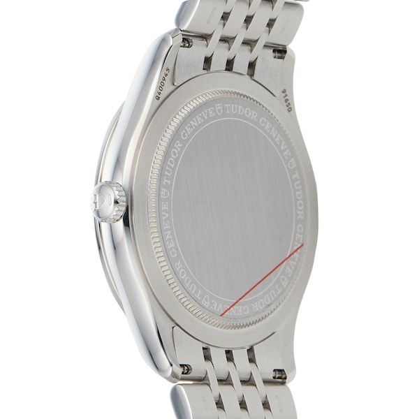 Go to product image 4