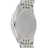Pre-Owned Tudor 1926 Mens Watch M91650-0002