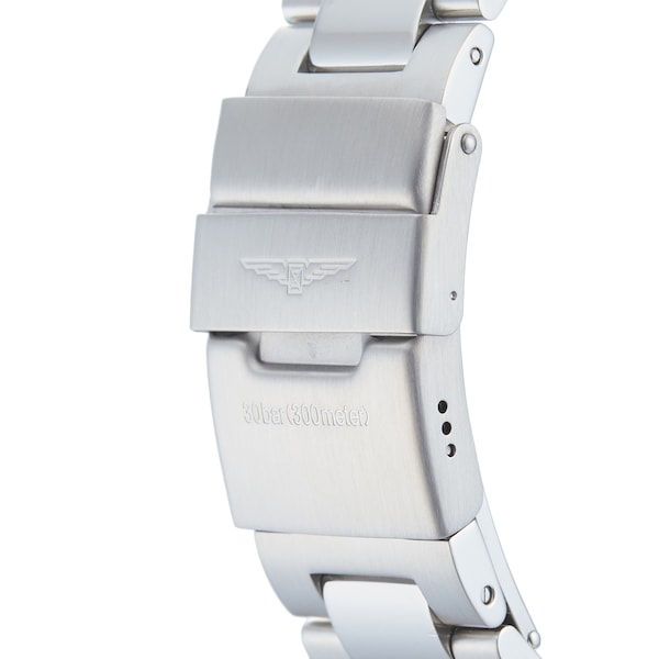 Go to product image 3