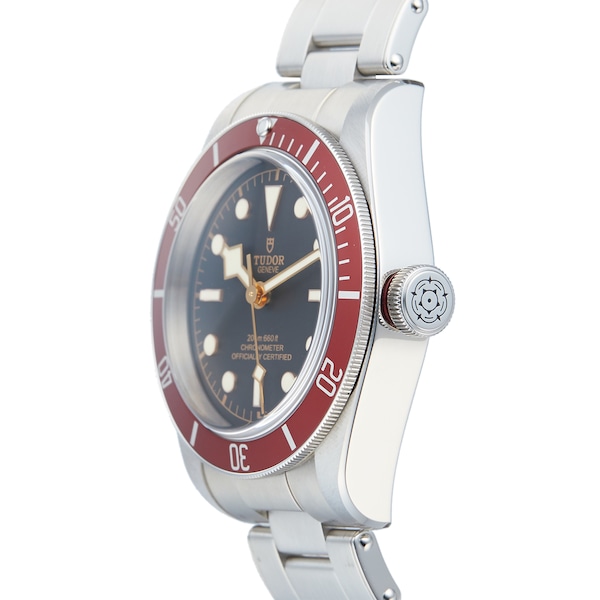 Go to product image 2