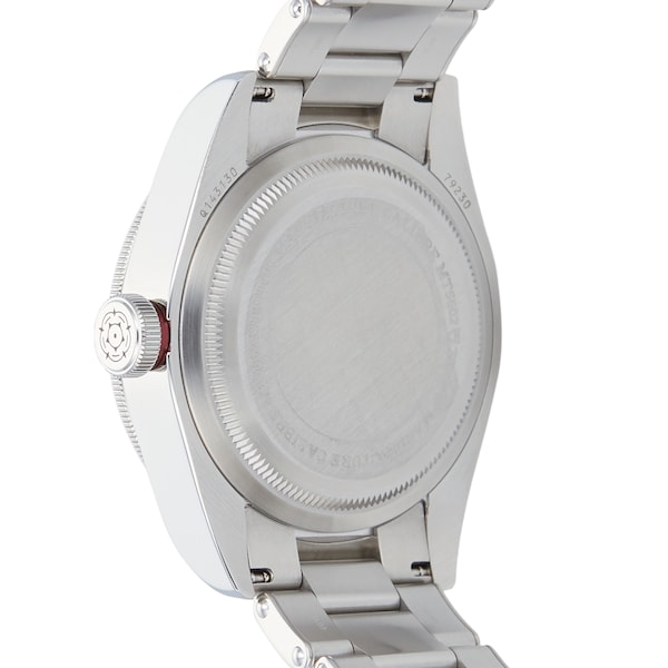 Go to product image 4