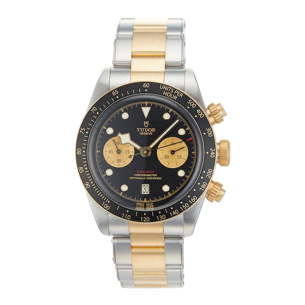 Go to product image 1