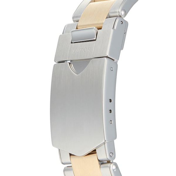 Go to product image 3