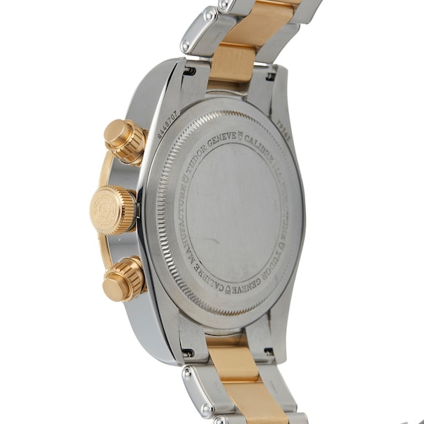 Go to product image 4