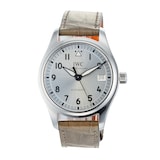 Pre-Owned IWC Pre-Owned IWC Pilot's Automatic Mens Watch IW324007