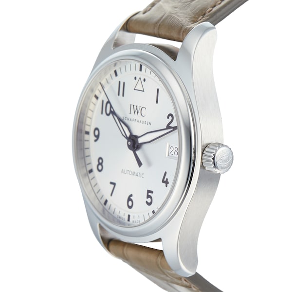 Go to product image 2