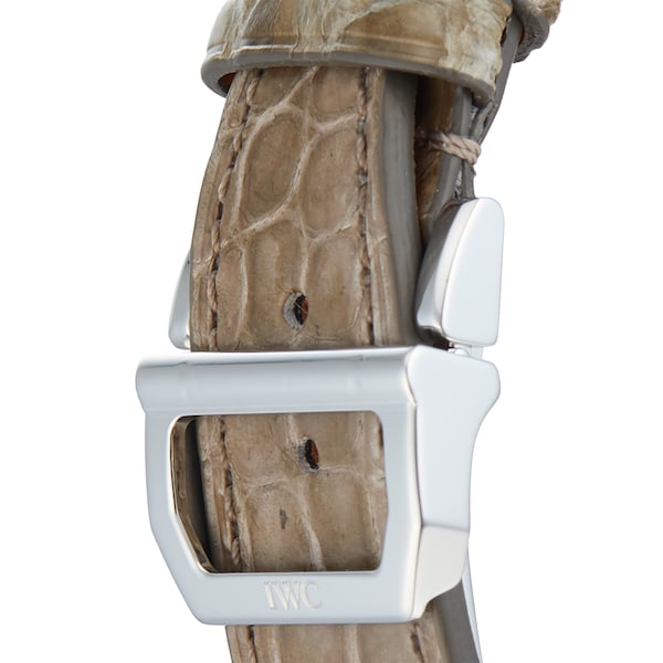 Go to product image 3