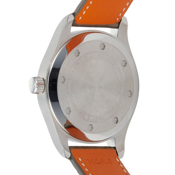 Go to product image 4