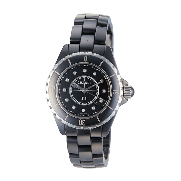 Go to product image 1