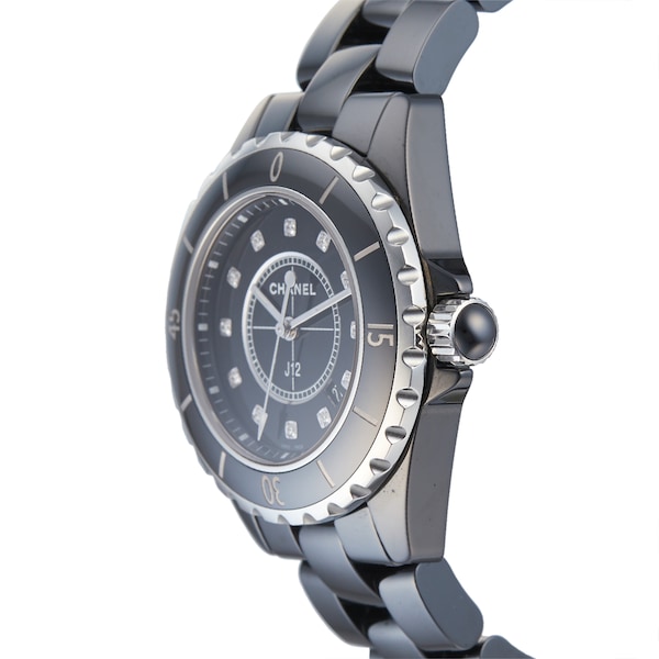 Go to product image 2
