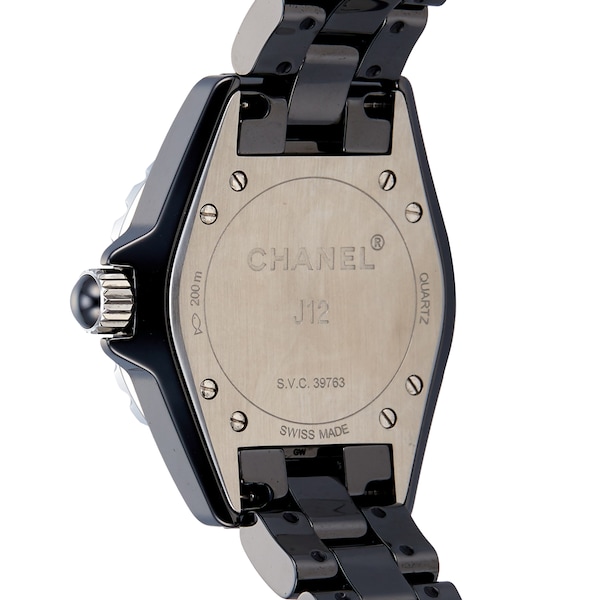 Go to product image 4