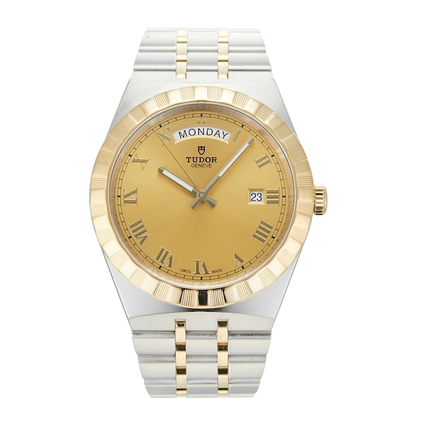 Go to product image 1