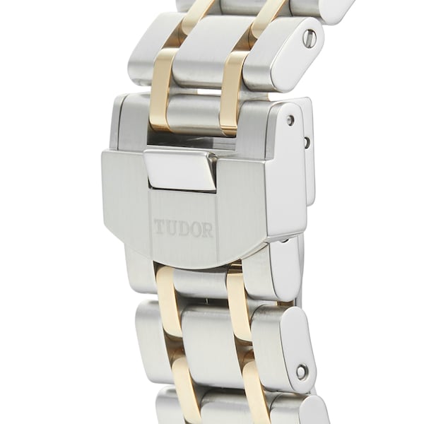 Go to product image 3