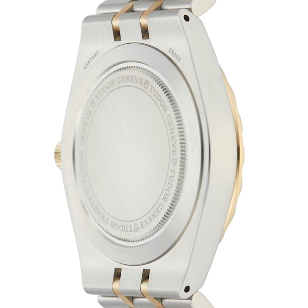 Go to product image 4