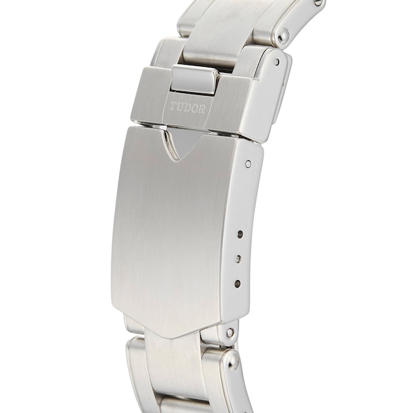 Go to product image 3