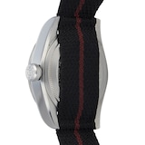 Pre-Owned Tudor Black Bay GMT Mens Watch M79830RB-0003