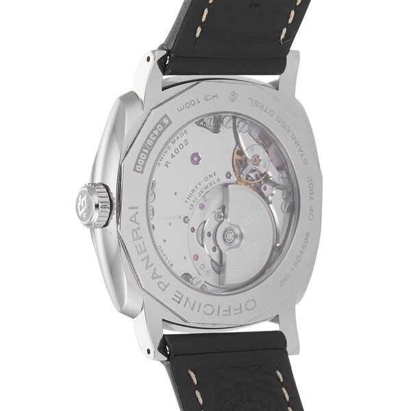 Go to product image 4