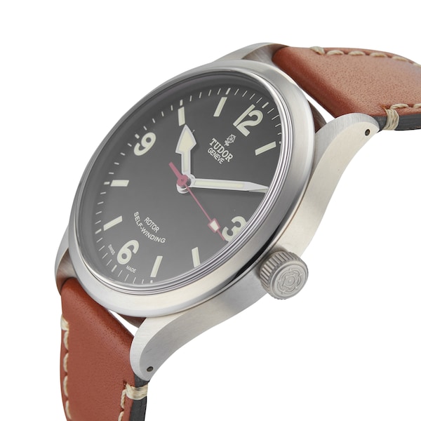 Go to product image 2