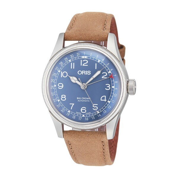 Go to product image 1 Go to product image 1