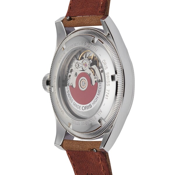 Go to product image 4 Go to product image 4