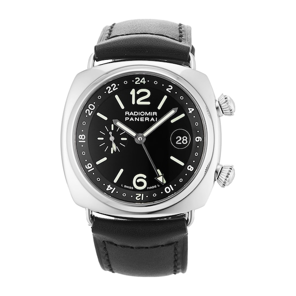 Go to product image 1 Go to product image 1