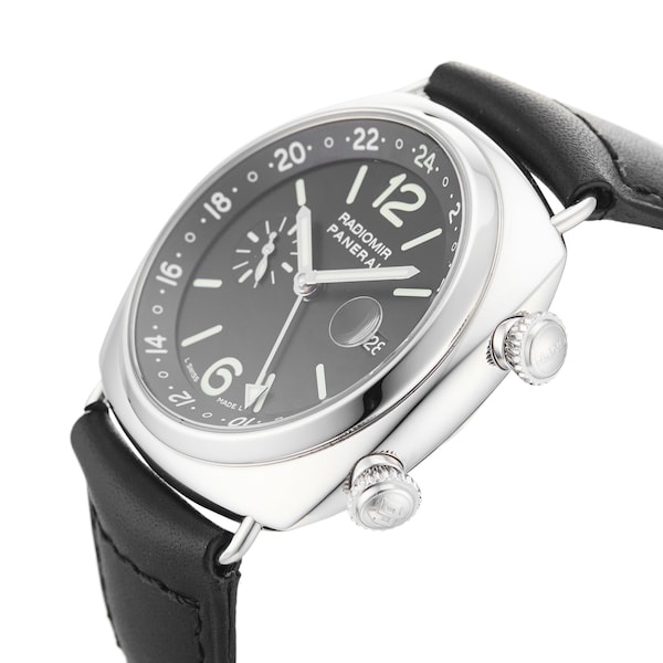 Go to product image 2 Go to product image 2