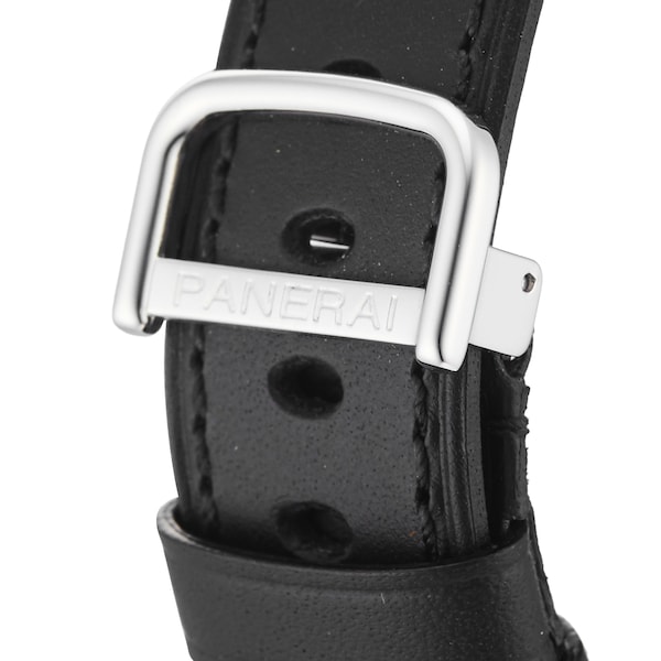 Go to product image 3 Go to product image 3