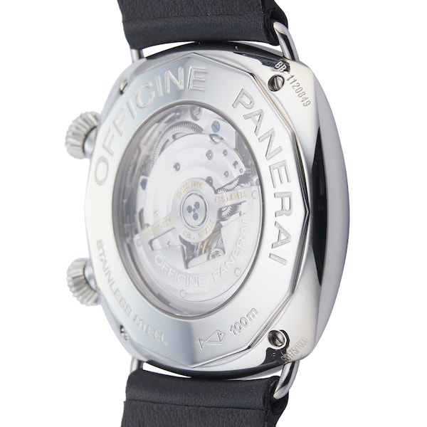 Go to product image 4 Go to product image 4