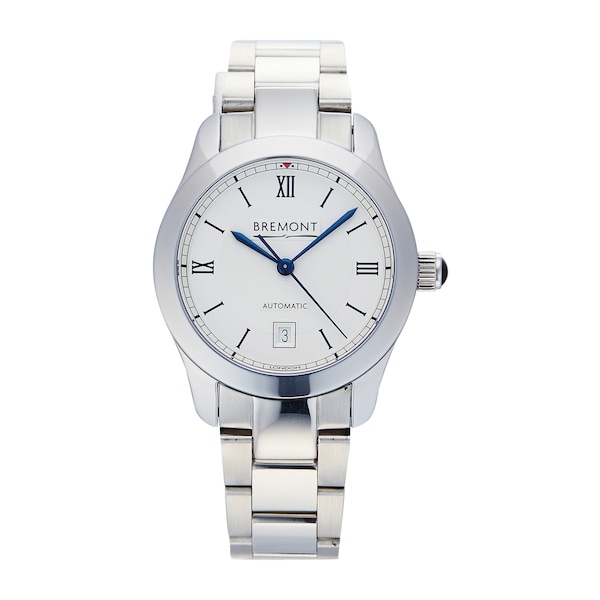 Go to product image 1 Go to product image 1