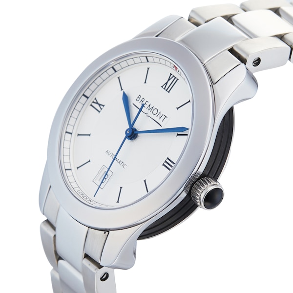 Go to product image 2 Go to product image 2