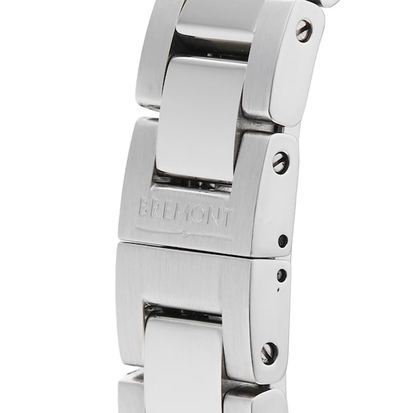 Go to product image 3 Go to product image 3