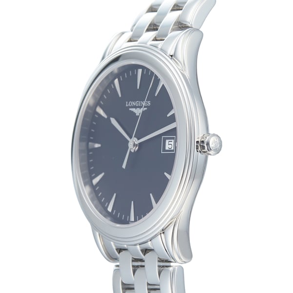 Go to product image 2
