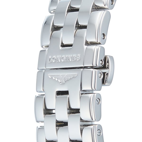 Go to product image 3
