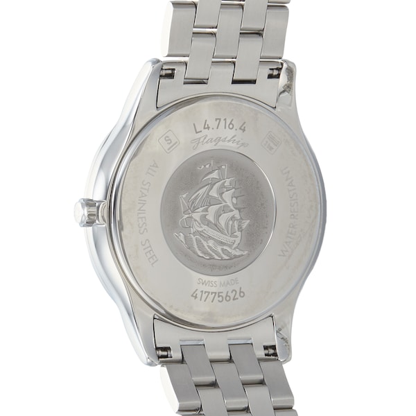 Go to product image 4