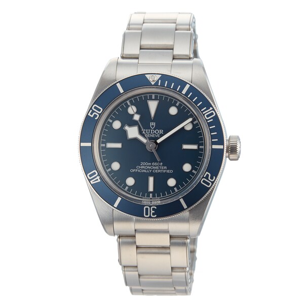 Go to product image 1