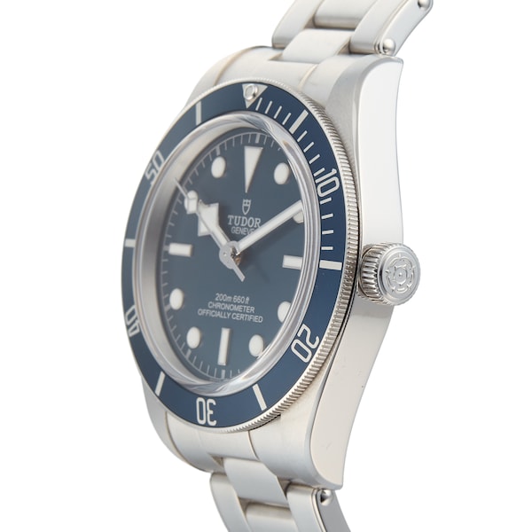 Go to product image 2