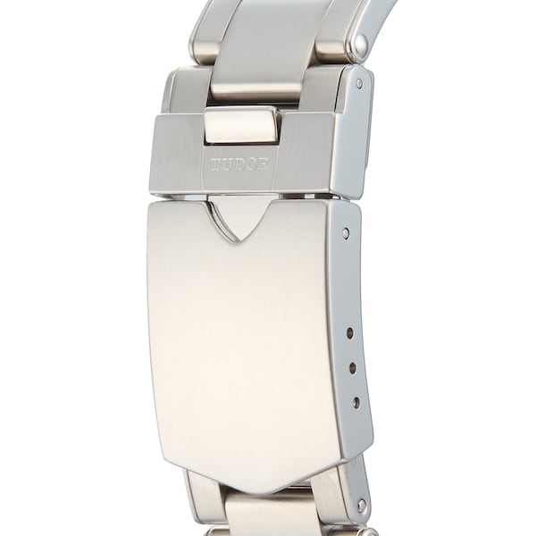 Go to product image 3