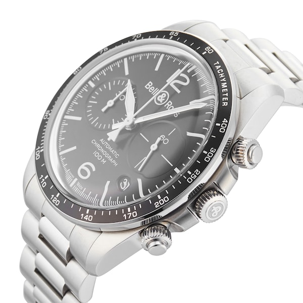 Go to product image 2