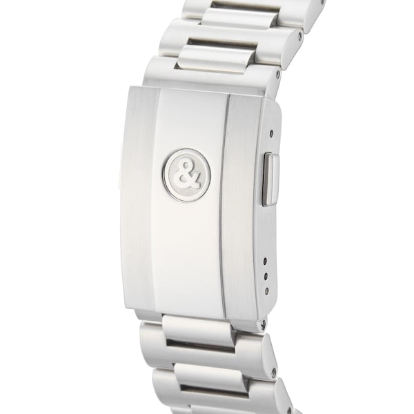 Go to product image 3