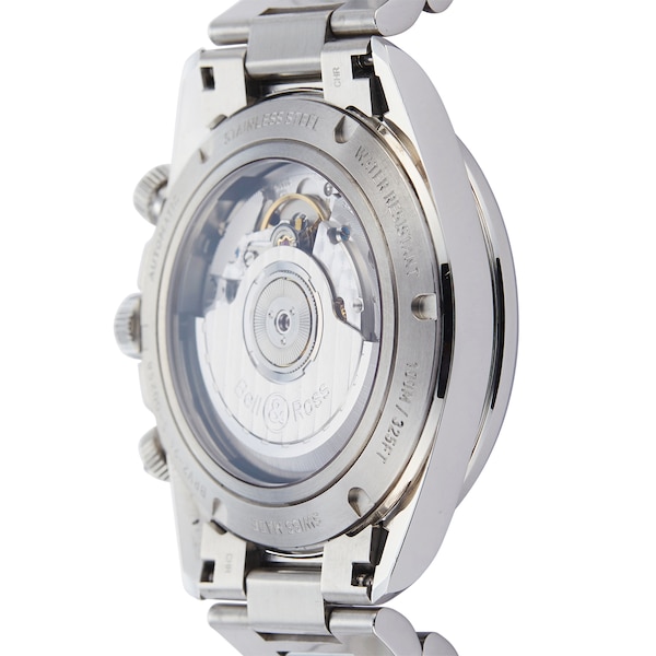 Go to product image 4