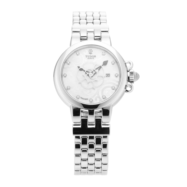 Go to product image 1