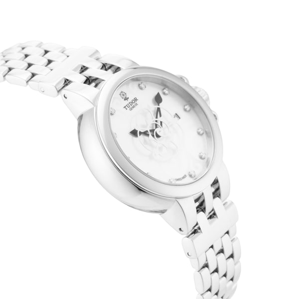 Go to product image 3