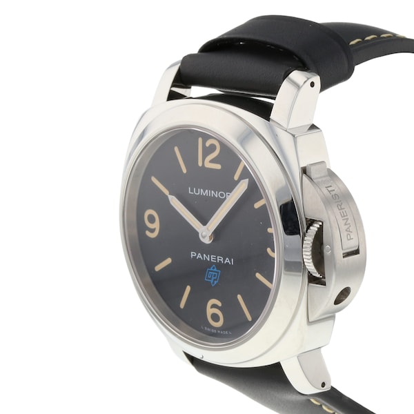 Go to product image 2